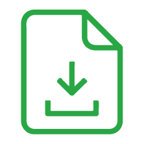 Downloadable Reports